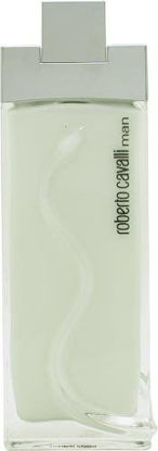 Picture of Roberto Cavalli By Roberto Cavalli For Men Aftershave Balm 3.4 Oz