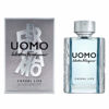 Picture of Salvatore Ferragamo Uomo Casual Life Eau De Toilette Spray 100ml/3.4oz