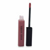 Picture of Bobbi Brown Shimmer Lip Gloss Rose Sugar for Women, 0.24 Ounce