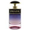 Picture of Prada Prada Candy Night EDP Spray Women 1 oz