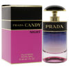 Picture of Prada Prada Candy Night EDP Spray Women 1 oz