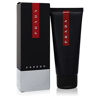 Picture of Prada Luna Rossa Carbon Shower Gel 3.4 oz for Men