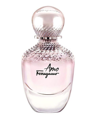 Picture of Amo Ferragamo by Salvatore Ferragamo for Women 3.4 oz Eau de Parfum Spray (642294)