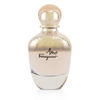 Picture of Amo Ferragamo by Salvatore Ferragamo for Women 3.4 oz Eau de Parfum Spray (642294)