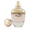 Picture of Amo Ferragamo by Salvatore Ferragamo for Women 3.4 oz Eau de Parfum Spray (642294)