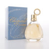 Picture of Chopard Enchanted Eau de Parfum, 2.5 Fluid Ounce