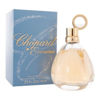 Picture of Chopard Enchanted Eau de Parfum, 2.5 Fluid Ounce