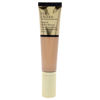 Picture of Estee Lauder Futurist Hydra Rescue Moisturizing SPF 45-3W1 Tawny Foundation Women 1.2 oz