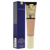 Picture of Estee Lauder Futurist Hydra Rescue Moisturizing SPF 45-3W1 Tawny Foundation Women 1.2 oz