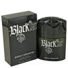 Picture of Black Xs By PACO RABANNE FOR MEN 1.7 oz Eau De Toilette Spray