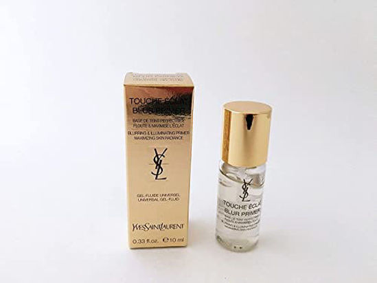 Picture of Yves Saint Laurent Touche Eclat Blur Primer 30ml/1oz