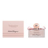 Picture of Salvatore Ferragamo Signorina EDP Spray for Women, 1.7 Ounce