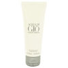 Picture of Giorgio Armani Acqua Di Gio After Shave Balm for Men, 2.5 Ounce