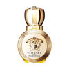 Picture of Versace Eros Pour Femme for Women Eau de Toilette Spray, 1 Ounce