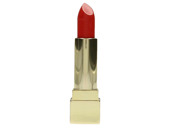 Picture of Yves Saint Laurent Rouge Pur Couture, No.50 Rouge Neon, 0.13 Ounce