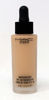 Picture of MAC Studio Waterweight Foundation NW18 30ml