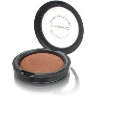 Picture of MAC Mineralize Skinfinish Natural DEEP DARK