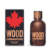 Picture of Dsquared2 Wood Men 3.4 oz EDT Spray