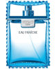 Picture of Versace Man Eau Fraiche After Shave, 3.4-Ounce