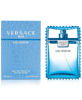 Picture of Versace Man Eau Fraiche After Shave, 3.4-Ounce