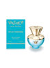 Picture of Versace Dylan Turquoise Pour Femme Women EDT Spray 1.7 oz