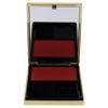 Picture of Yves Saint Laurent Couture Blush - 2 Rouge Saint-Germain Women Blush 0.11 oz