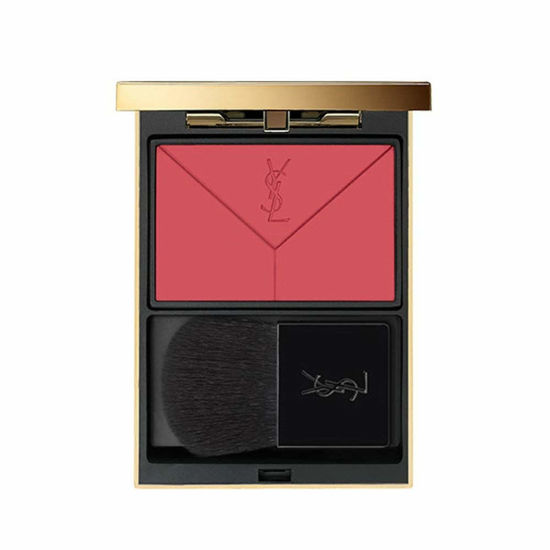 Picture of YSL COUTURE BLUSH 08