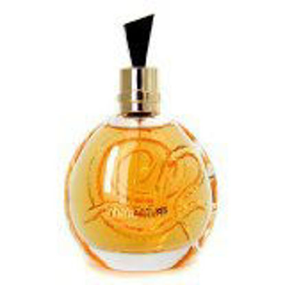 Picture of Roberto Cavalli Serpentine Eau de Parfum Spray for Women, 3.4 oz