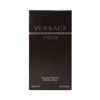 Picture of VERSACE L'HOMME by Gianni Versace EDT SPRAY 3.4 OZ