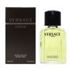 Picture of VERSACE L'HOMME by Gianni Versace EDT SPRAY 3.4 OZ