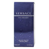 Picture of Versace Dreamer for Men 3.4 oz Eau De Toilette Spray