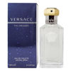 Picture of Versace Dreamer for Men 3.4 oz Eau De Toilette Spray