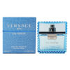 Picture of Versace Man Eau Fraiche Edt Spray 1.7 OZ