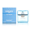 Picture of Man Eau Fraiche By Versace Eau-de-toilette Spray, 1.7-Ounce