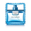 Picture of Man Eau Fraiche By Versace Eau-de-toilette Spray, 1.7-Ounce