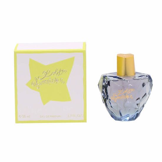 Picture of Lolita Lempicka by Lolita Lempicka Eau De Parfum Spray 1.7 OZ