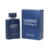 Picture of Salvatore Ferragamo Uomo Urban Feel for Men 3.4 oz Eau de Toilette Spray, Clear