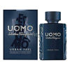 Picture of Salvatore Ferragamo Uomo Urban Feel for Men 3.4 oz Eau de Toilette Spray, Clear