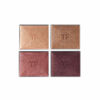 Picture of Tom Ford Eye Color Quad Honeymoon Shadow