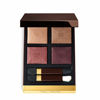 Picture of Tom Ford Eye Color Quad Honeymoon Shadow