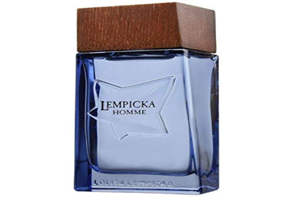 Picture of Lolita Lempicka for Men - 3.4 oz EDT Spray