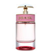 Picture of Prada Women's Prada Candy Florale Eau de Toilette Spray, 1 fl. oz.