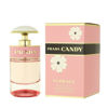 Picture of Prada Women's Prada Candy Florale Eau de Toilette Spray, 1 fl. oz.