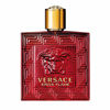 Picture of Versace Eros Flame for Men 1.0 oz Eau de Parfum Spray