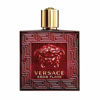 Picture of Versace Eros Flame for Men 1.0 oz Eau de Parfum Spray