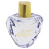 Picture of Lolita Lempicka Lolita Lempicka Mon Premier Women EDP Spray 1.7 oz