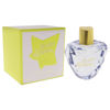 Picture of Lolita Lempicka Lolita Lempicka Mon Premier Women EDP Spray 1.7 oz