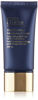 Picture of Estee Lauder Double Wear Maximum Cover Camouflage Makeup SPF 5 Foundation, No. 1n3 Creamy Vanilla, 1 Oz