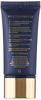 Picture of Estee Lauder Double Wear Maximum Cover Camouflage Makeup SPF 5 Foundation, No. 1n3 Creamy Vanilla, 1 Oz