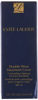 Picture of Estee Lauder Double Wear Maximum Cover Camouflage Makeup SPF 5 Foundation, No. 1n3 Creamy Vanilla, 1 Oz